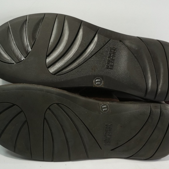 Kenneth Cole Reaction 11M Fisherman Sandal C1C B40 main image 7